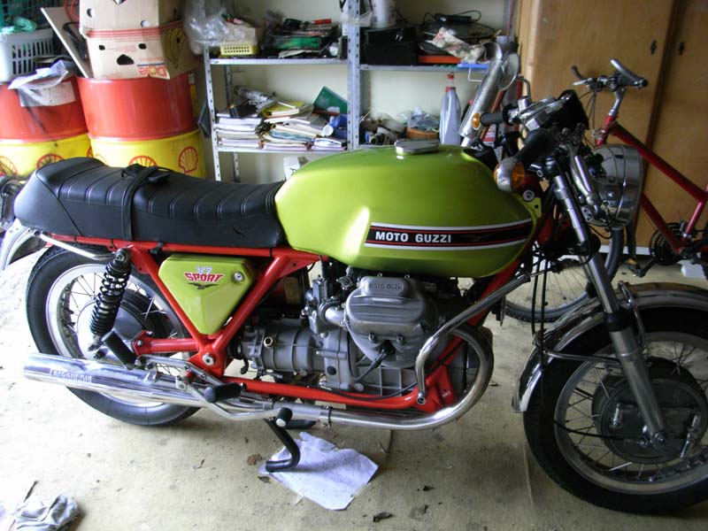 RIMG0663