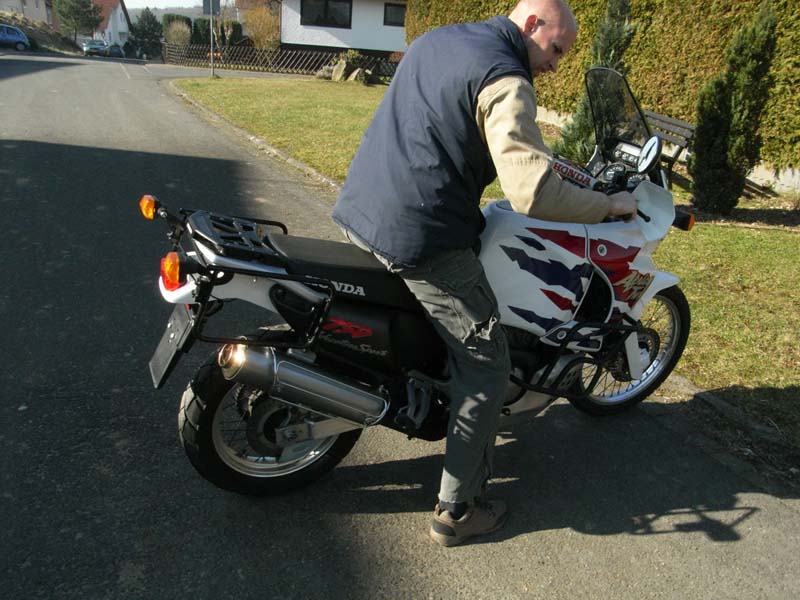 RIMG0691