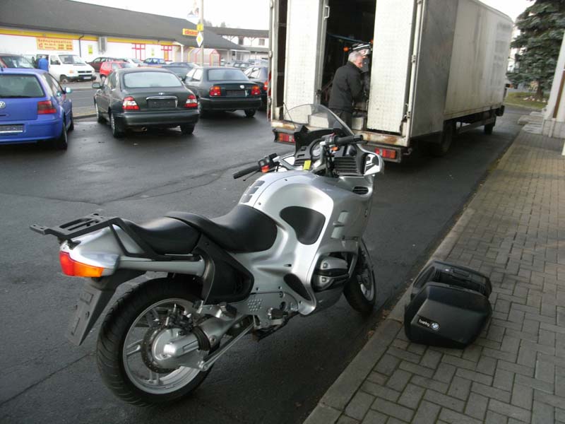 RIMG0701