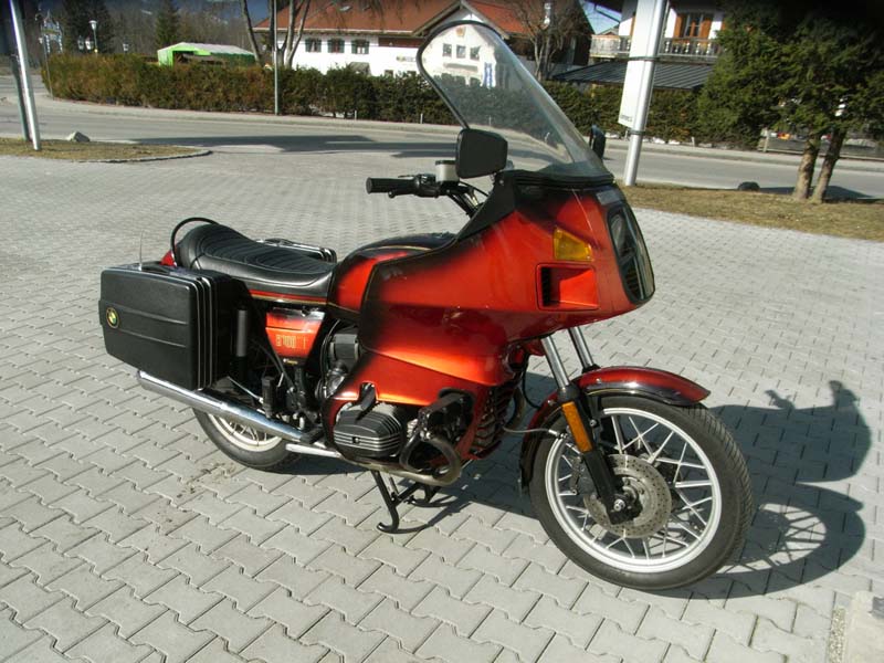 RIMG0711