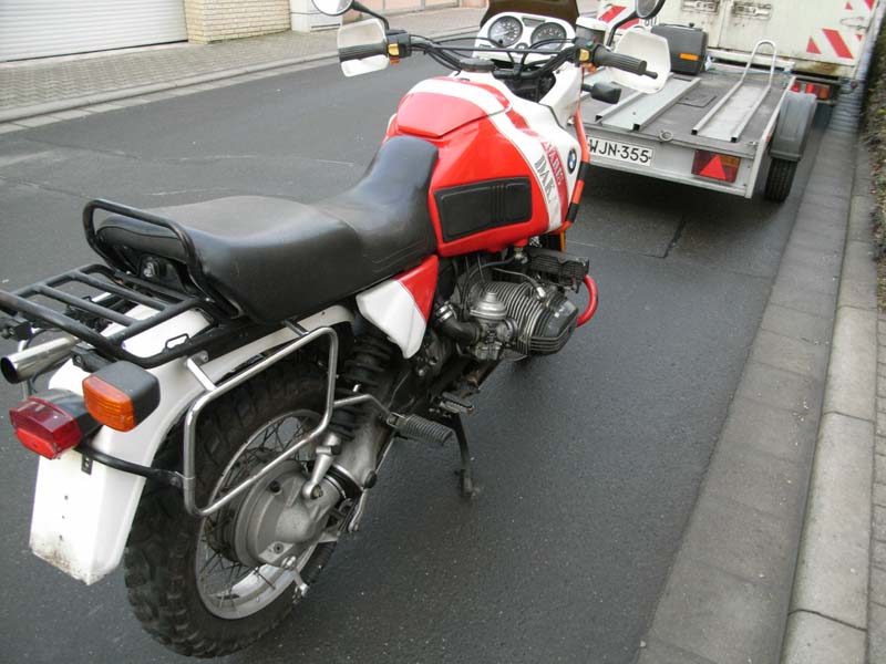 RIMG0739