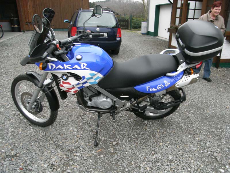 RIMG0741