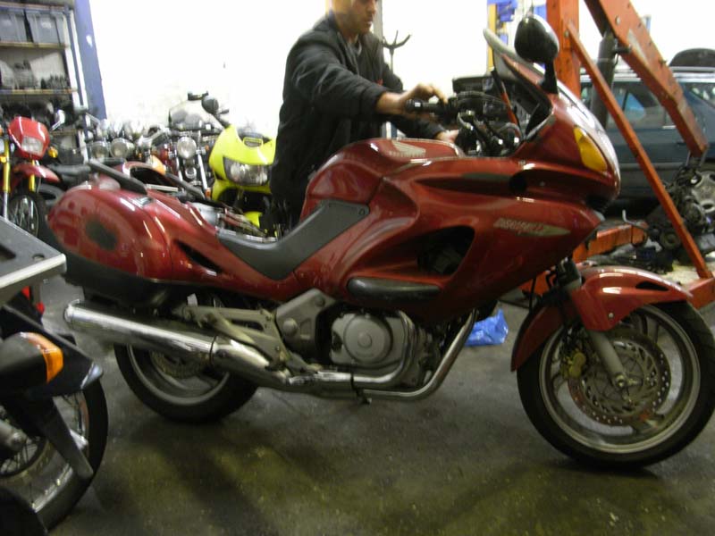 RIMG0751