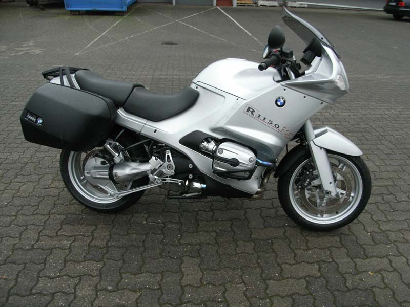 RIMG0767