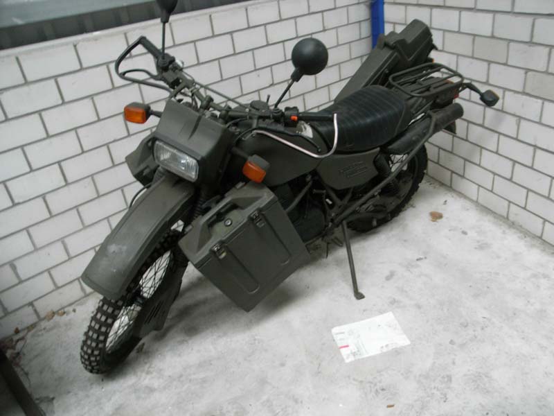 RIMG0775