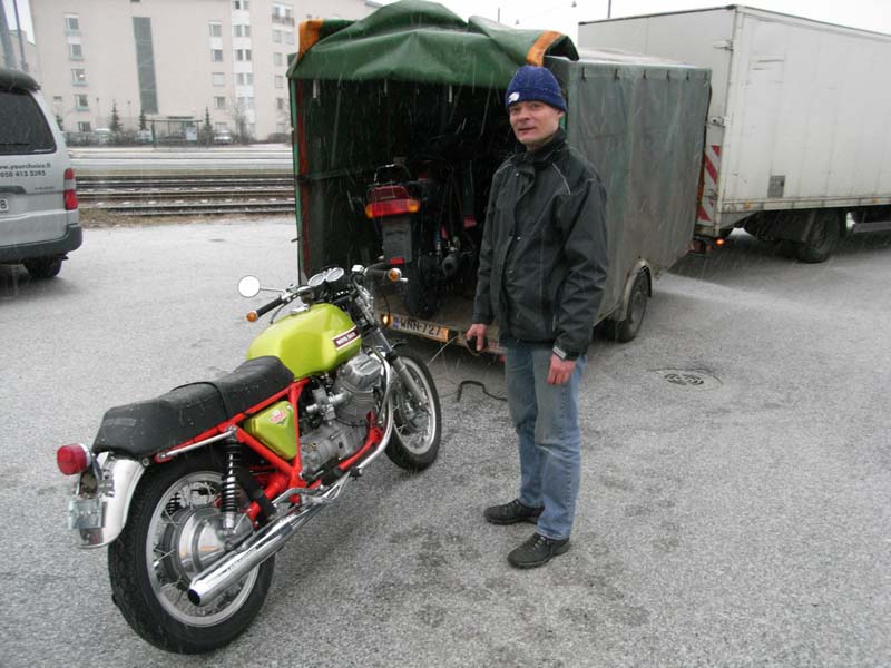 RIMG0791