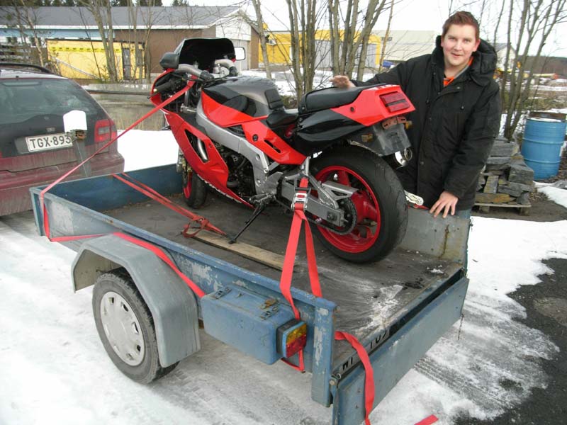 RIMG0814