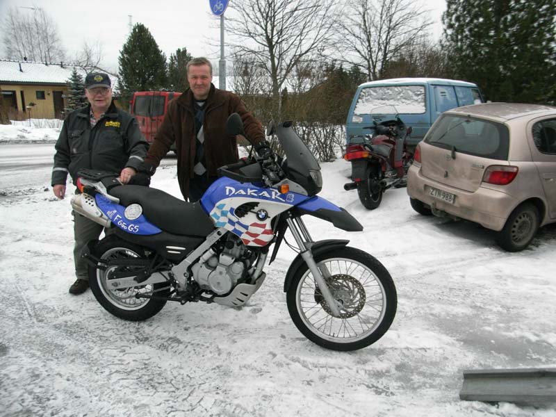 RIMG0821