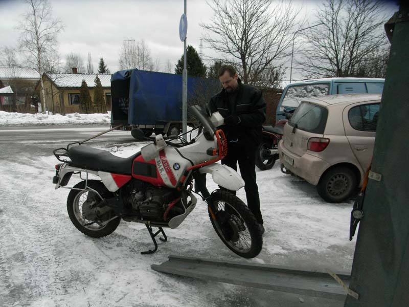 RIMG0825