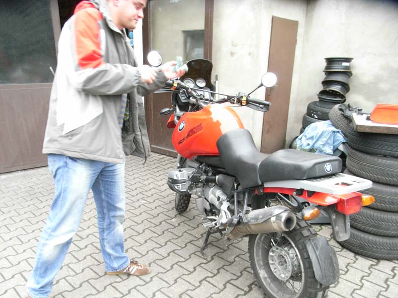 RIMG0895