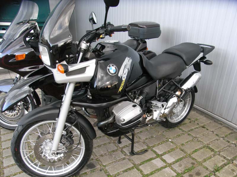 RIMG0908