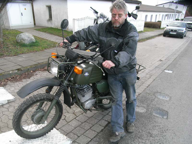 RIMG0926