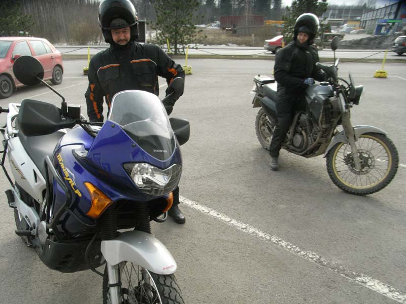 RIMG0999