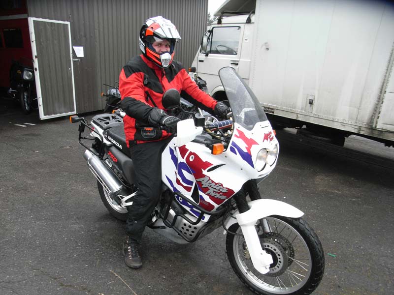 RIMG1008