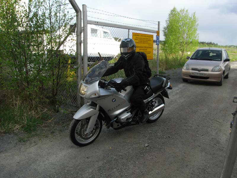 RIMG1105