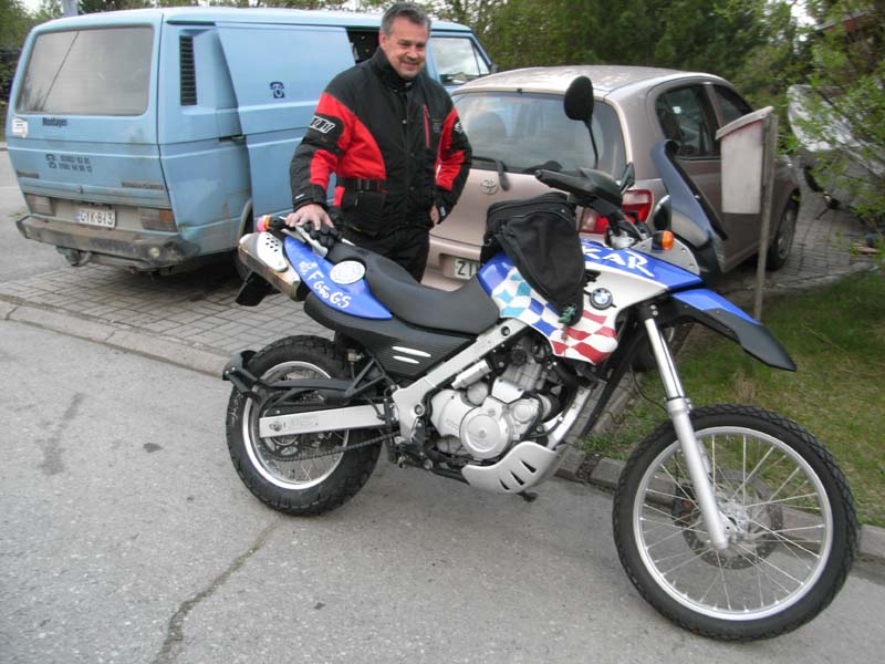 RIMG1117