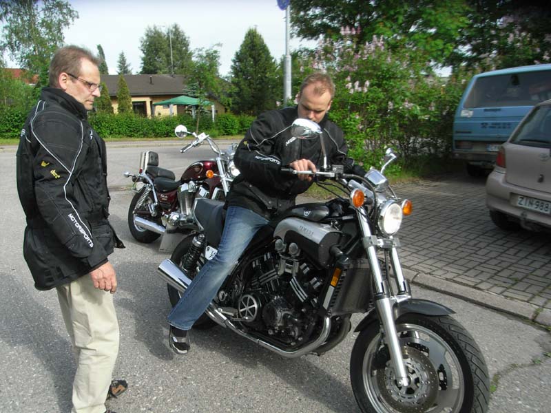 RIMG1251