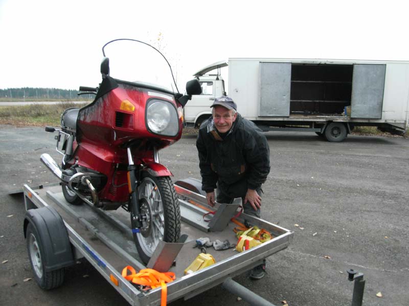rimg0209