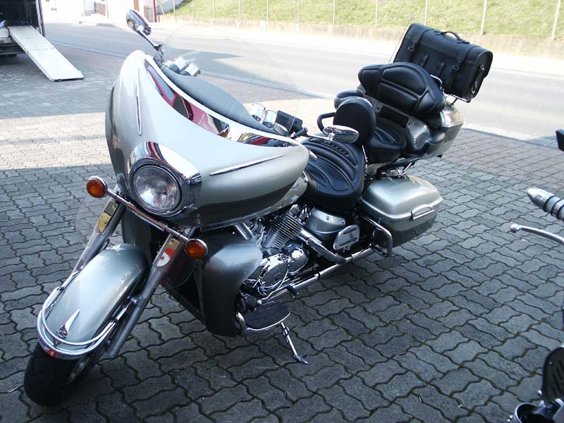 sag0341