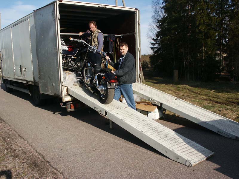 sag446