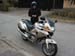 PICT5047