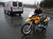 RIMG0341