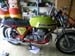 RIMG0663