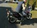 RIMG0691