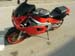 RIMG0709