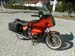 RIMG0711