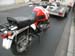 RIMG0739