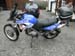 RIMG0741