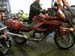 RIMG0751