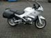 RIMG0767