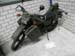 RIMG0775