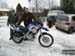 RIMG0821