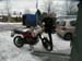 RIMG0825