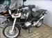 RIMG0908