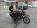 RIMG0969
