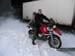 RIMG0989