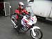 RIMG1008