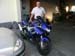RIMG1064