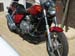 RIMG1074