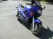 RIMG1095