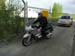 RIMG1105
