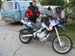 RIMG1117