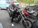 RIMG1125