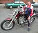 RIMG1236