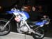 sag1082p
